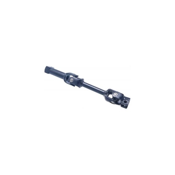 Styrningsaxel Febest ASM-KB4T FEBEST Styrningsaxel Febest ASM-KB4T FEBEST