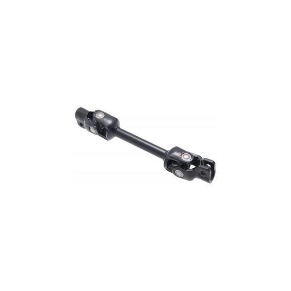 Styrningsaxel Febest ASM-V97W FEBEST