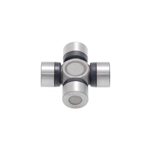 Led, kardanaxel FEBEST