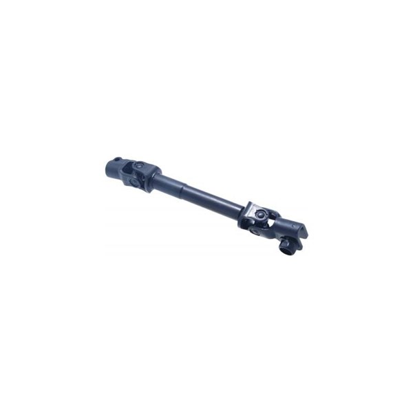 Styrningsaxel Febest ASN-JJ10E FEBEST Styrningsaxel Febest ASN-JJ10E FEBEST