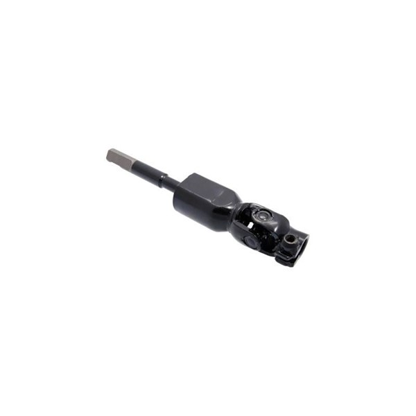 Styrningsaxel Febest ASN-N16 FEBEST