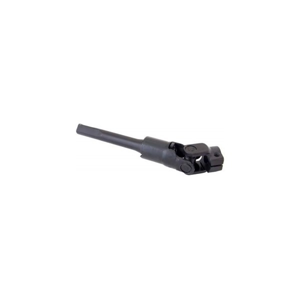 Styrningsaxel Febest ASN-P12 FEBEST