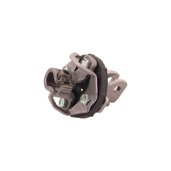 Styrningsaxel Febest ASN-R51 FEBEST