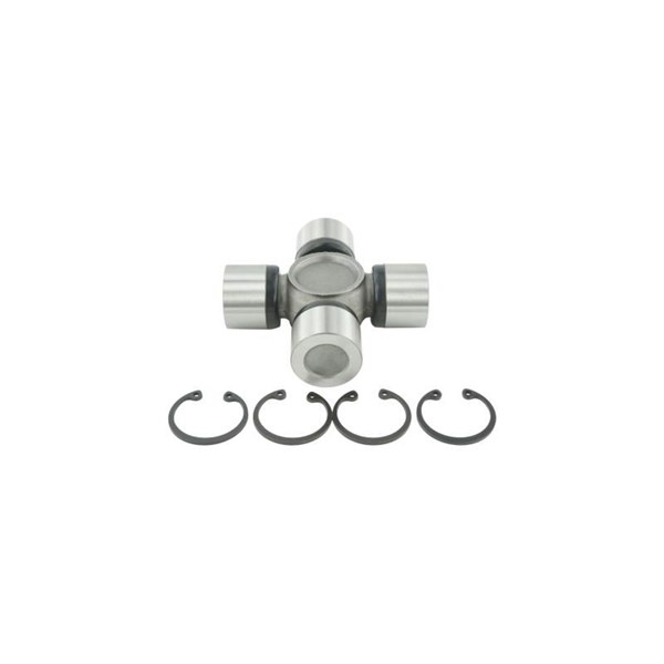 Styrningsaxel Febest ASN-R51 FEBEST Styrningsaxel Febest ASN-R51 FEBEST