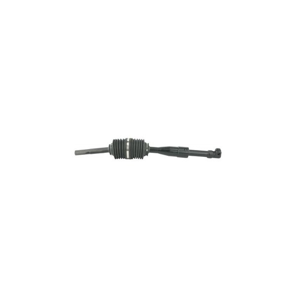 Styrningsaxel Febest ASN-R51LOW FEBEST