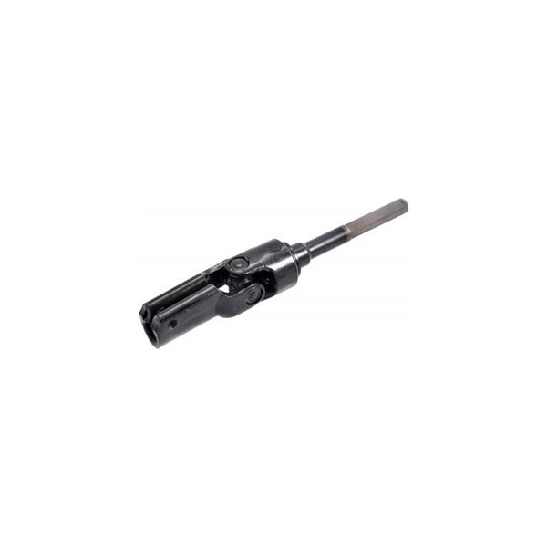 Styrningsaxel Febest AST-190 FEBEST