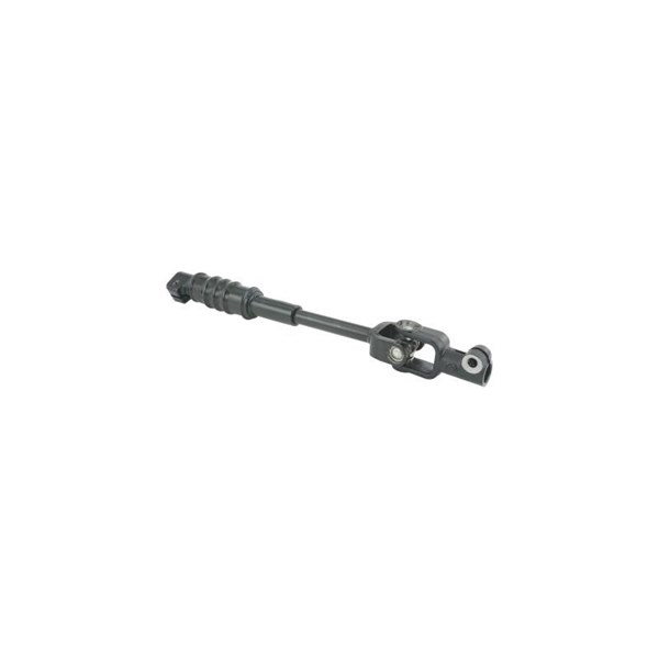 Styrningsaxel Febest AST-GDJ150 FEBEST