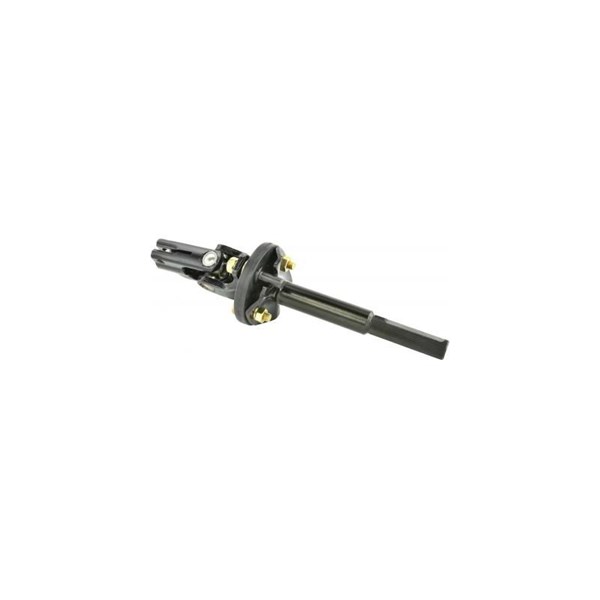 Styrningsaxel Febest AST-LC120 FEBEST