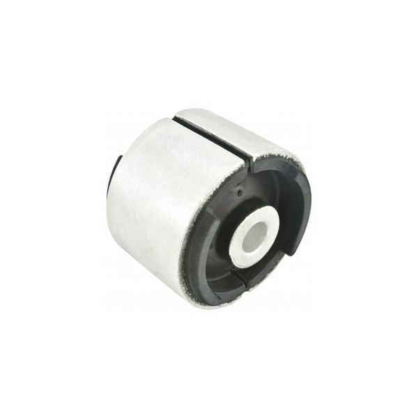 Bussning, styrväxel Febest BMAB-052 FEBEST