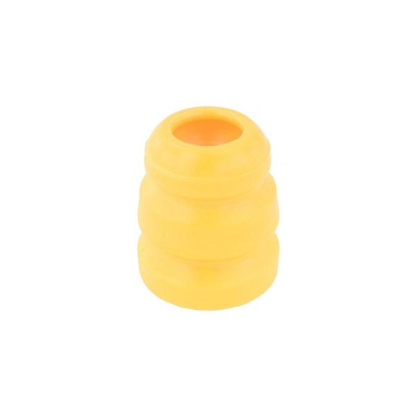 Genomslagsgummi, stötdämpare, Framaxel Febest BZD-204F FEBEST Genomslagsgummi, stötdämpare, Framaxel Febest BZD-204F FEBEST