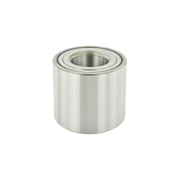 Hjullager Febest DAC28580048 FEBEST
