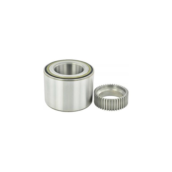 Hjullagersats, Bakaxel Febest DAC45800055-KIT FEBEST