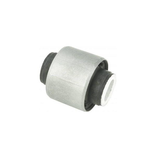 Fäste, differential, framaxel höger Febest FDAB-075 FEBEST