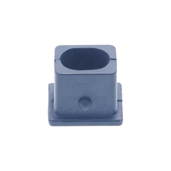 Bussning, kylare Febest FDSB-001 FEBEST