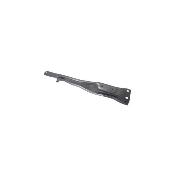 Axelkropp, Framaxel Febest FRAME-CW5W FEBEST