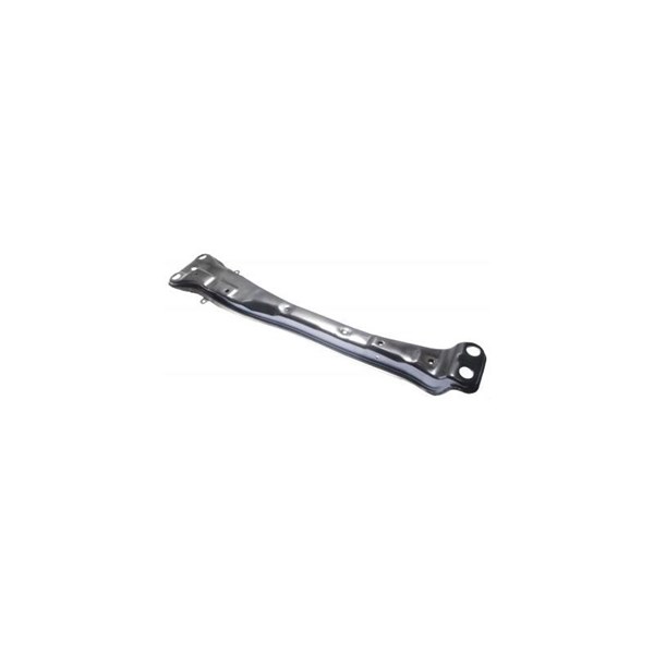 Axelkropp, Framaxel Febest FRAME-N16 FEBEST