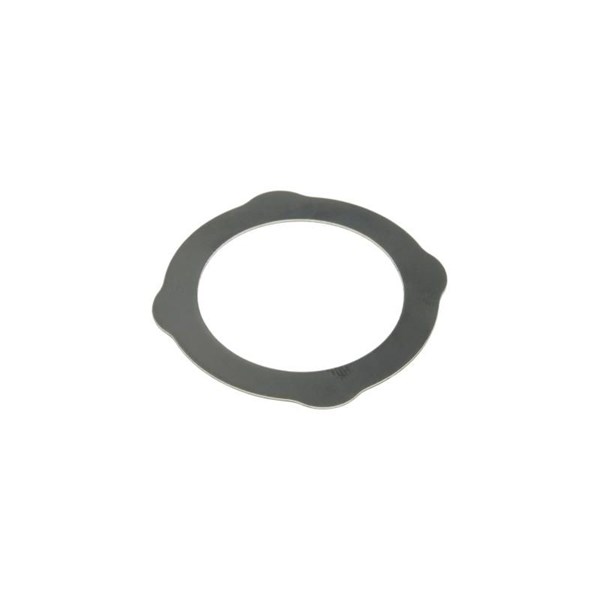 Clip, avgasrör Febest GASKEX-008 FEBEST