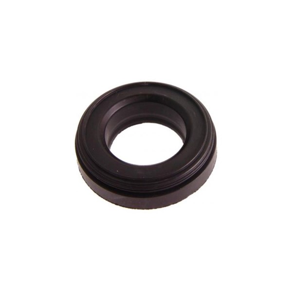 Tätning, tändstiftssäte Febest HCP-001 FEBEST Tätning, tändstiftssäte Febest HCP-001 FEBEST