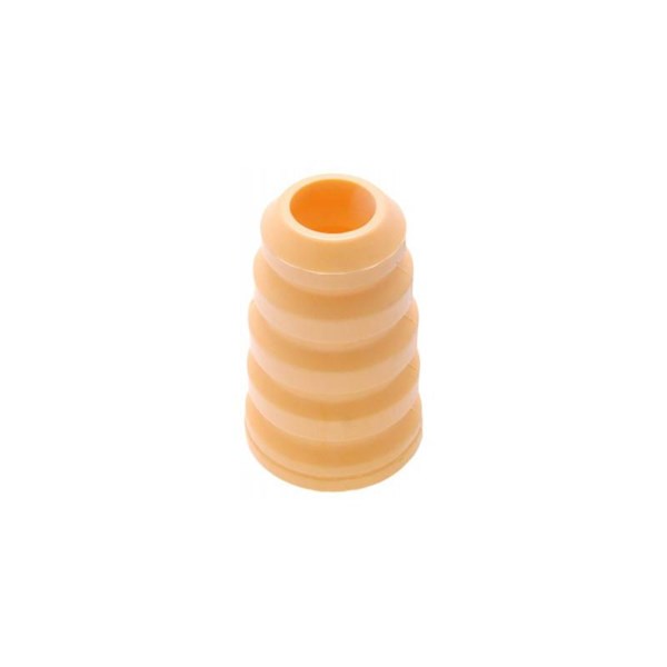 Genomslagsgummi, stötdämpare, Framaxel Febest HD-GHF FEBEST Genomslagsgummi, stötdämpare, Framaxel Febest HD-GHF FEBEST