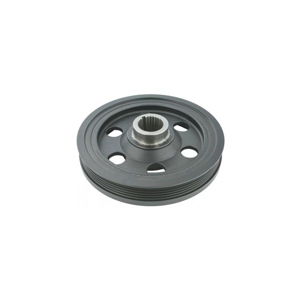 Remskiva, vevaxel Febest HDS-L13A FEBEST Remskiva, vevaxel Febest HDS-L13A FEBEST