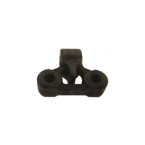 Monteringssats, avgassystem Febest HEXB-005 FEBEST