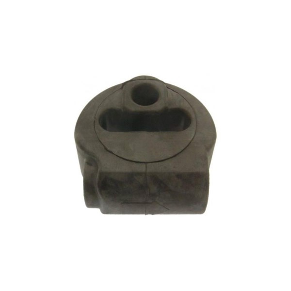 Monteringssats, avgassystem Febest HEXB-007 FEBEST