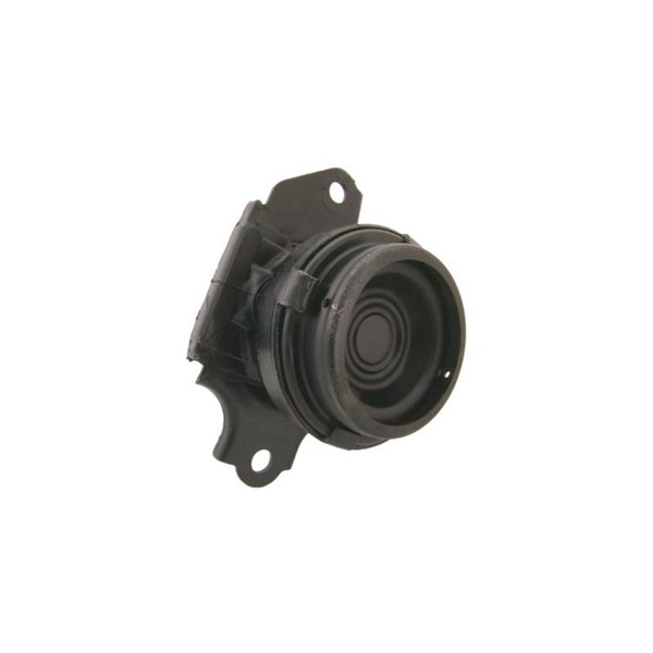 Motorkudde, Höger Febest HM-005 FEBEST