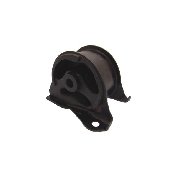 Motorkudde, Bakmonterad Febest HM-011 FEBEST