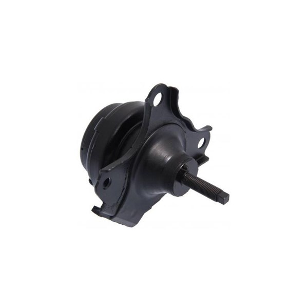Motorkudde, Vänster Febest HM-054 FEBEST