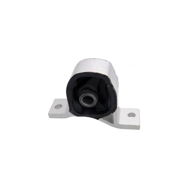 Motorkudde, Frontmontering Febest HM-056 FEBEST