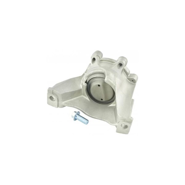 Motorkudde, Höger Febest HM-RE3RH FEBEST Motorkudde, Höger Febest HM-RE3RH FEBEST
