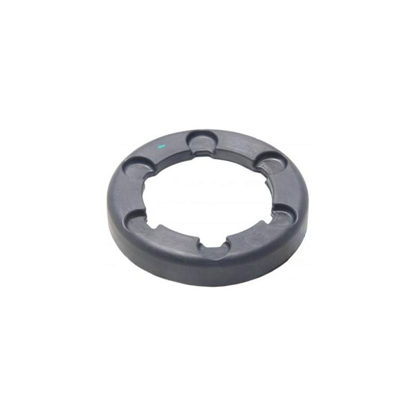 Fjäderbricka, Framaxel, Upptill Febest HSB-006 FEBEST