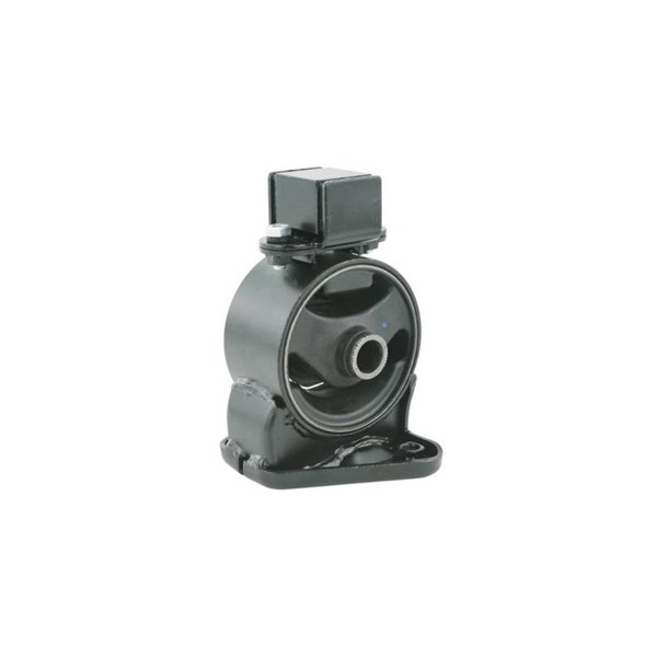 Motorkudde, Fram Febest HYM-CM10F FEBEST Motorkudde, Fram Febest HYM-CM10F FEBEST