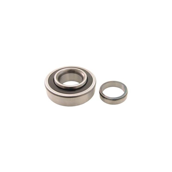 Drivaxellager Febest KIT-GGN15 FEBEST