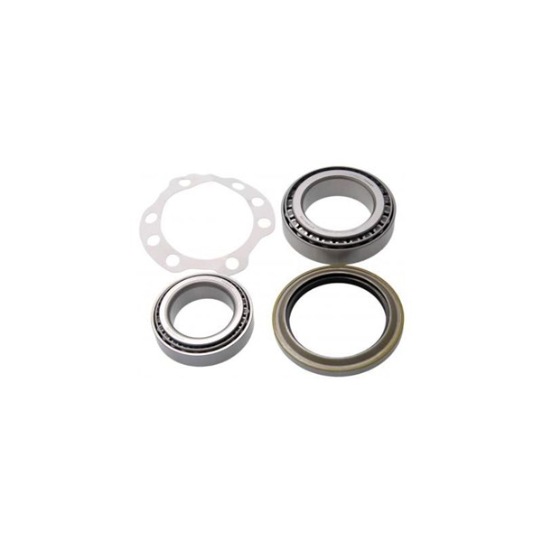 Drivaxellager Febest KIT-HDJ100 FEBEST