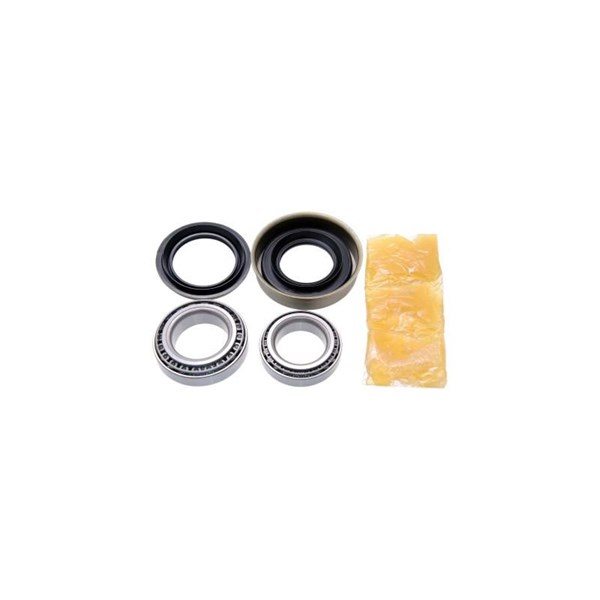 Drivaxellager Febest KIT-R50 FEBEST