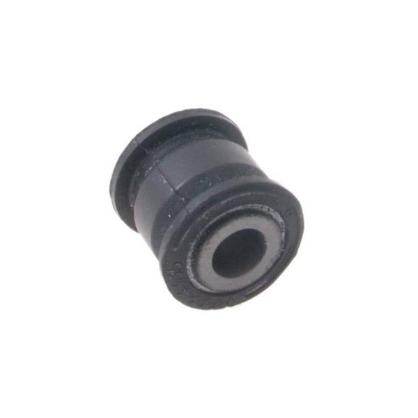 Bussning, styrväxel Febest MAB-007 FEBEST