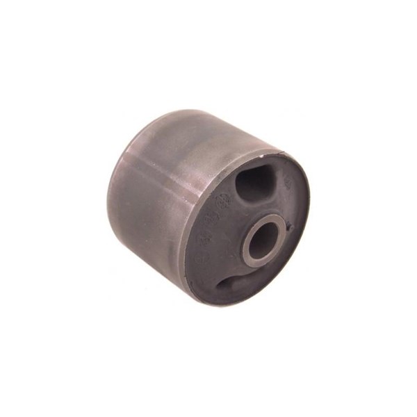 Fäste, differential Febest MAB-111 FEBEST