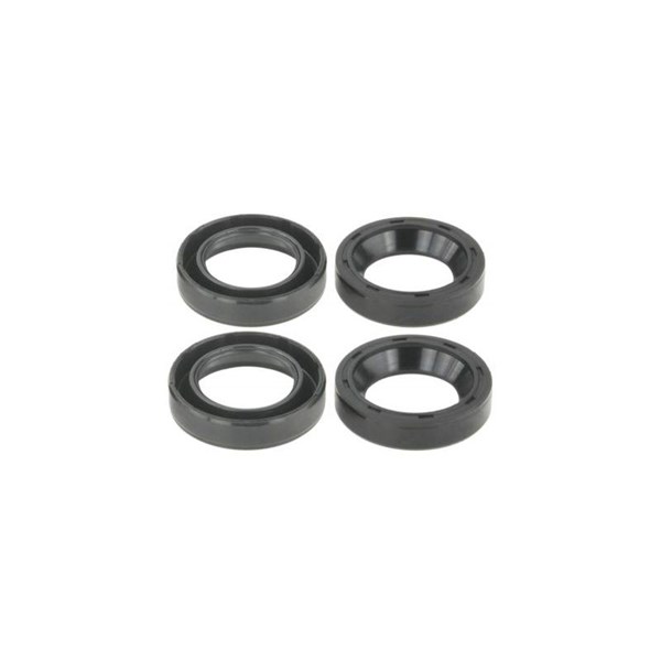 O-ring, insprutning FEBEST