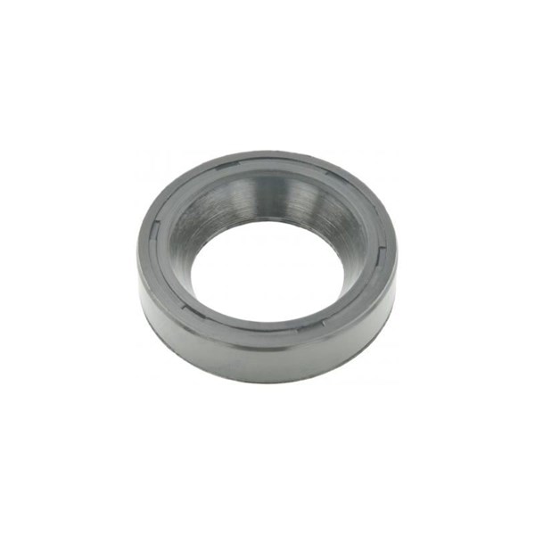 O-ring, insprutning FEBEST O-ring, insprutning FEBEST
