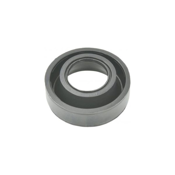 O-ring, insprutning Febest MCP-KA4TL FEBEST