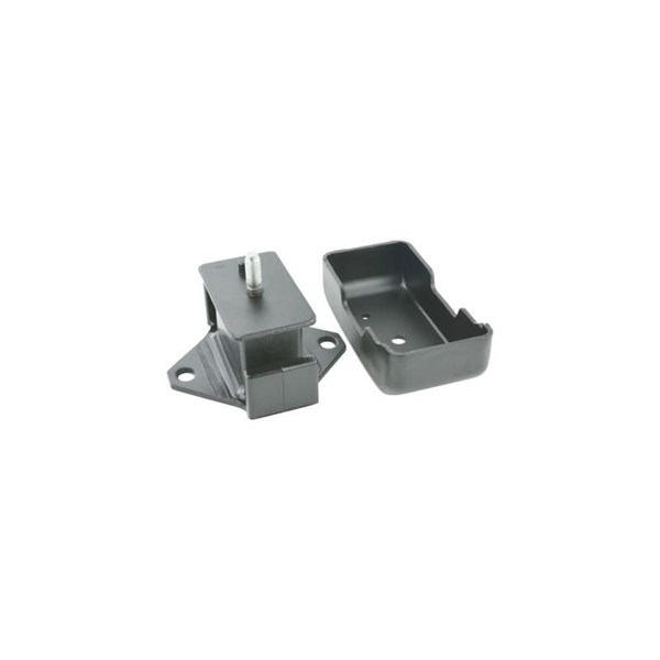 Motorkudde, Frontmontering Febest MM-KB4F FEBEST