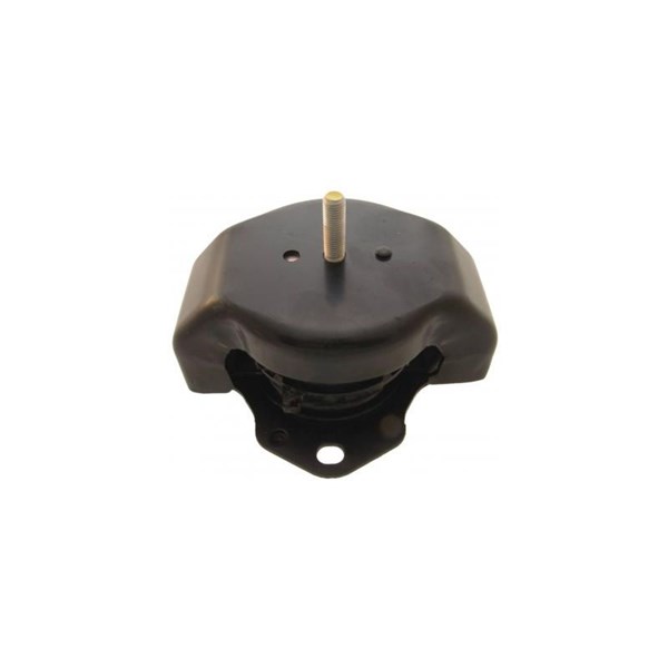 Motorkudde, Fram Febest MM-V75 FEBEST