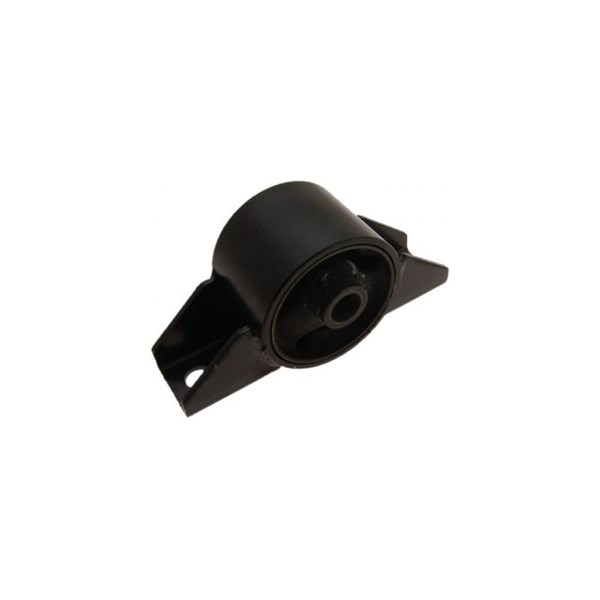 Fäste, differential, Bakmonterad Febest MM-V77 FEBEST