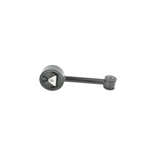 Motorkudde, Fram Febest MM-Z20FR FEBEST