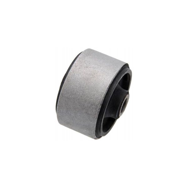 Fäste, differential Febest MZAB-117 FEBEST