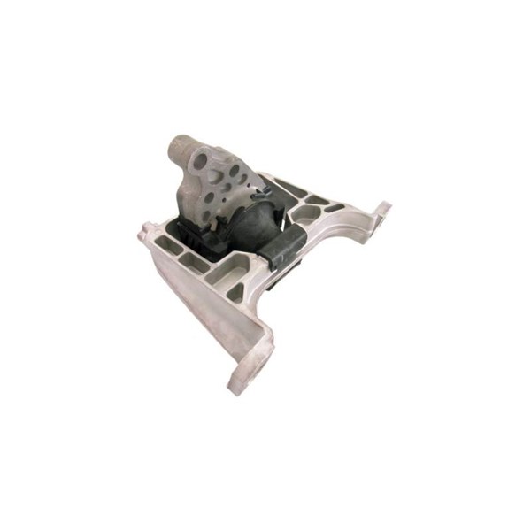 Motorkudde, Höger Febest MZM-3RH FEBEST Motorkudde, Höger Febest MZM-3RH FEBEST
