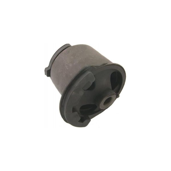 Motorkudde, Vänster Febest MZMB-012 FEBEST Motorkudde, Vänster Febest MZMB-012 FEBEST