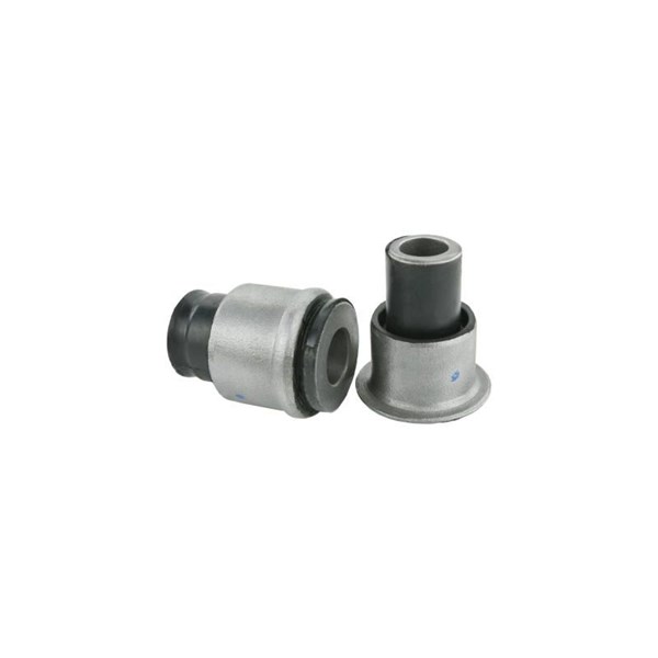 Reparationssats, stabilisator kopplingsstång Febest NAB-115-KIT FEBEST
