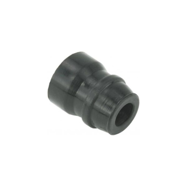 Gummimanschett, tändspole Febest NCP-006 FEBEST